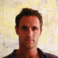 Отзыв от Виталий - Виза Destination Thailand