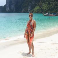 Отзыв от Лейла - виза ДТВ